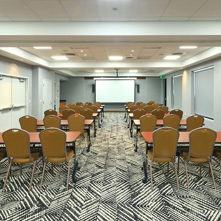 Hyatt Place Phoenix Gilbert Exterior foto