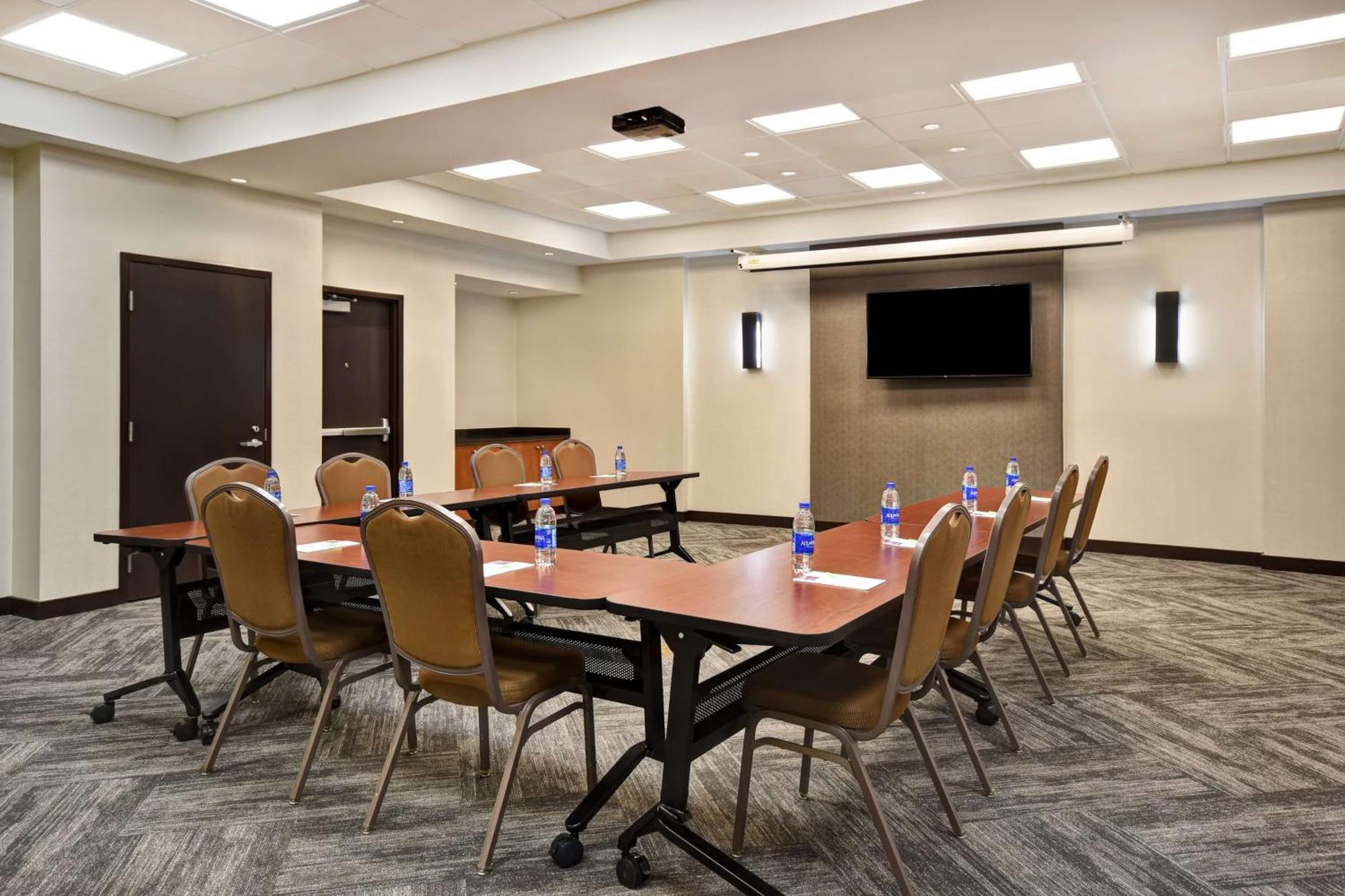 Hyatt Place Phoenix Gilbert Exterior foto