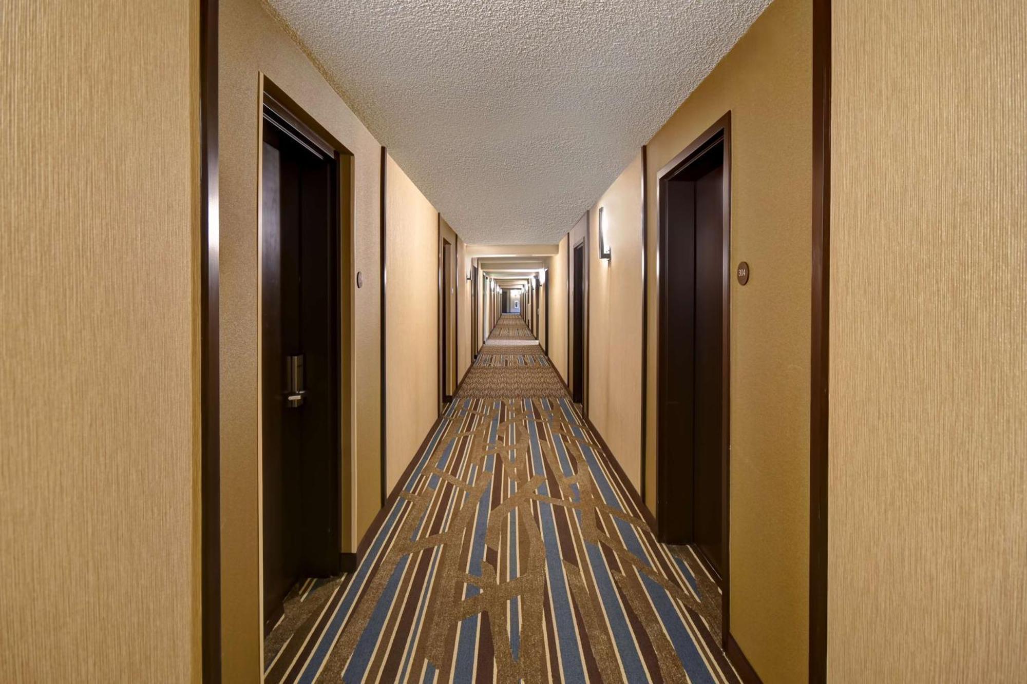 Hyatt Place Phoenix Gilbert Exterior foto