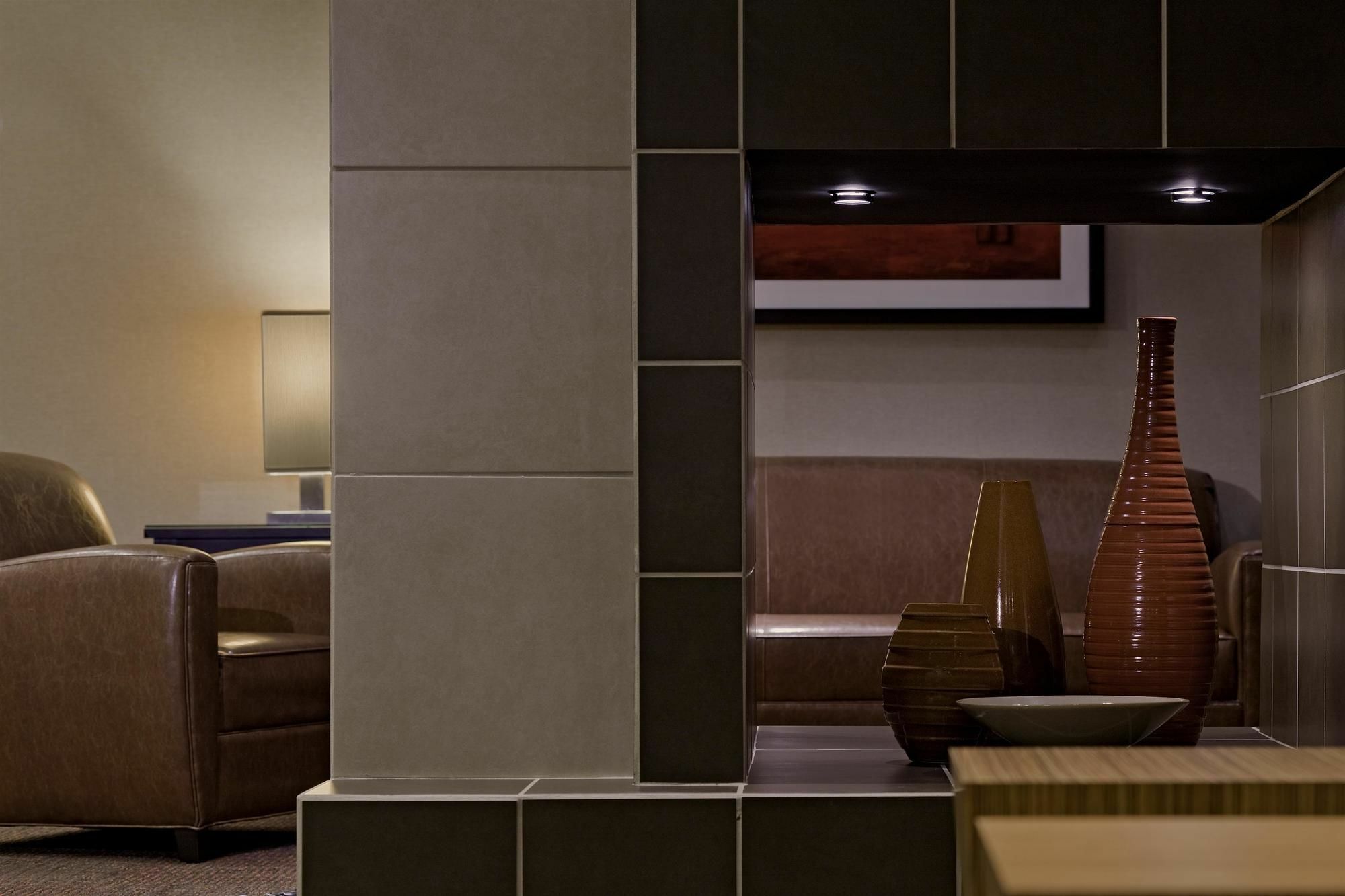 Hyatt Place Phoenix Gilbert Exterior foto